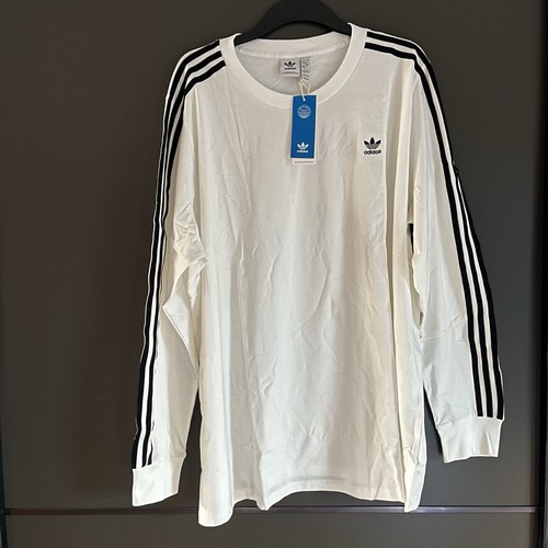 Adidas originals damen - adidas,