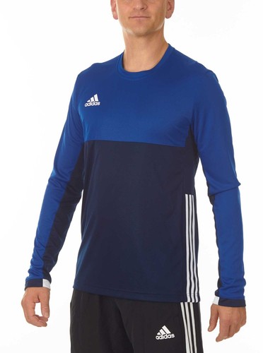 Final sale adidas t16 clima - final,