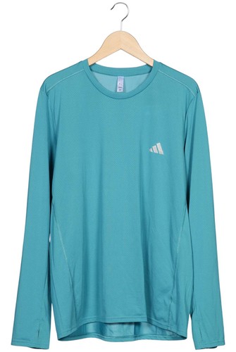 Adidas langarmshirt herren - adidas,