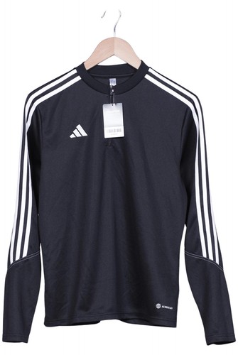 Adidas langarmshirt damen - adidas,
