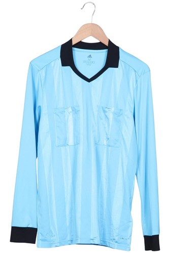 Adidas langarmshirt herren - adidas,