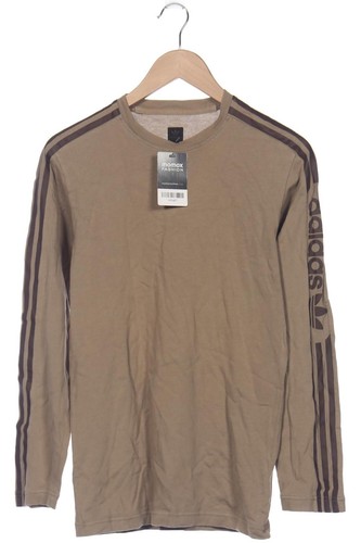 Adidas originals langarmshirt - adidas,
