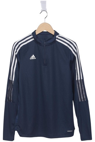 Adidas langarmshirt damen - langarmshirt,