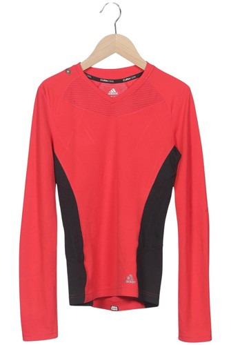 Adidas langarmshirt damen - adidas,