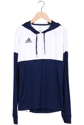 Adidas langarmshirt damen - adidas,