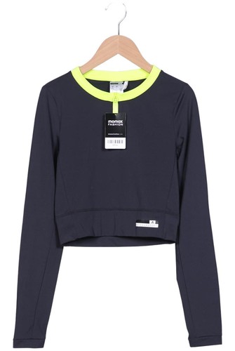 Stellasport adidas - stellasport,