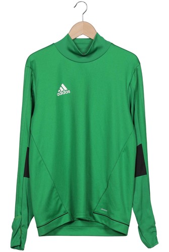 Adidas langarmshirt herren - adidas,
