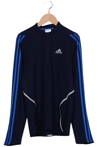 Adidas langarmshirt herren - adidas,