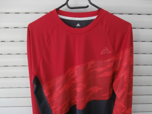 Adidas herren langarm - adidas(running),herren,