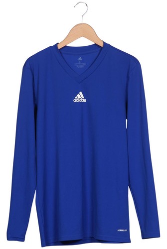 Adidas langarmshirt herren - adidas,