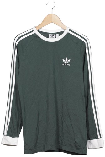 Adidas originals langarmshirt - adidas,