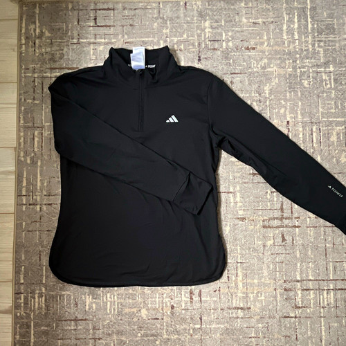 Adidas techfit herren langarm - herren,