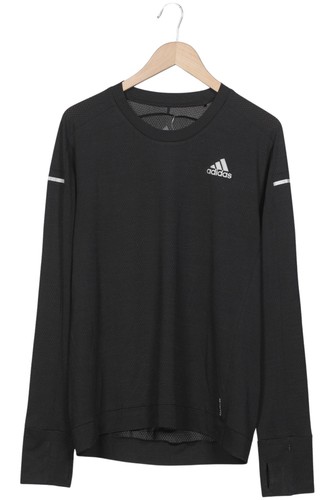 Adidas langarmshirt herren - adidas,