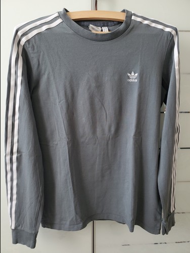 Adidas longsleeve damen - adidas,