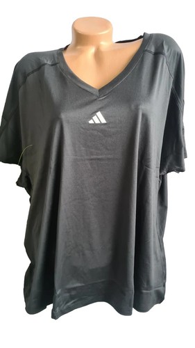 Adidas shirt - adidas,