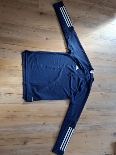Adidas kinder jungen sport - jungen,