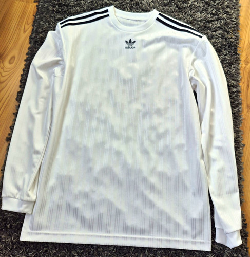 Adidas originals herren - adidas,