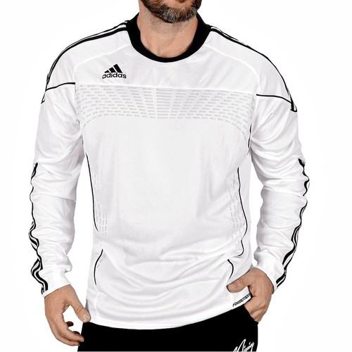 Adidas herren sport longsleeve - adidas,