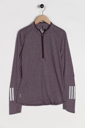 Adidas langarmshirt damen - adidas,