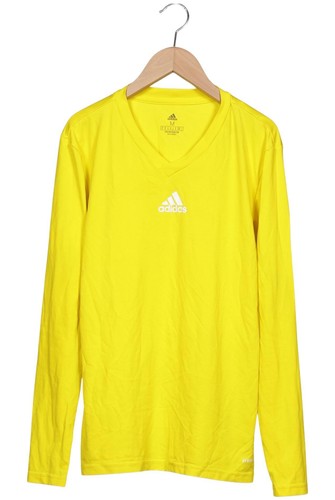 Adidas langarmshirt herren - adidas,
