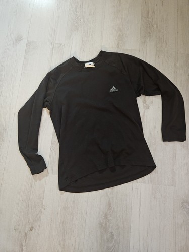 Adidas langarmshirt m - langarmshirt,