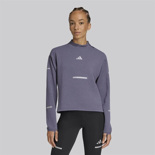 Adidas damen adi365 climacool - adidas, climacool+