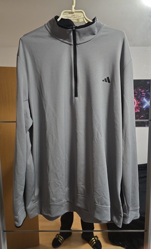 Adidas herren pullover mit - adidas,
