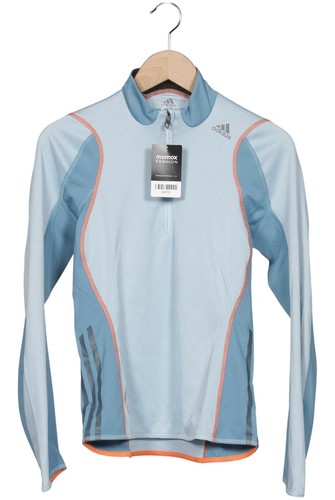 Adidas langarmshirt damen - adidas,