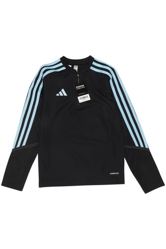 Adidas langarmshirt jungen - adidas,