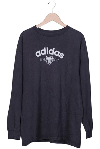 Adidas langarmshirt herren - adidas,