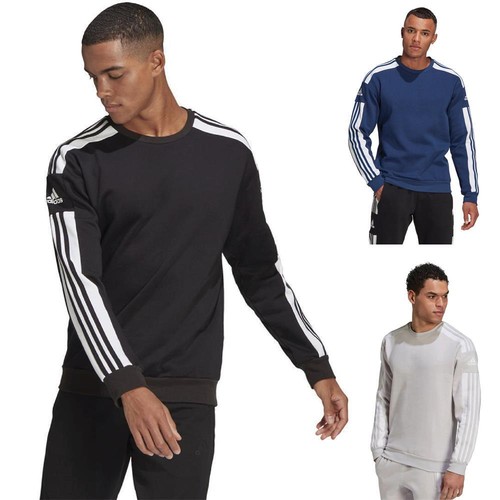 Adidas performance top herren - adidas,