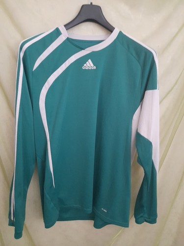 Langarm sportshirt xl von - sportshirt, gr.