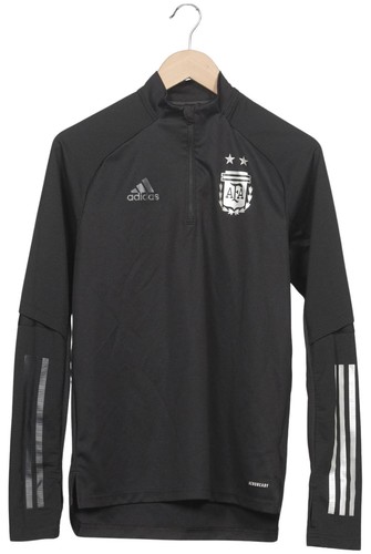 Adidas langarmshirt damen - langarmshirt,