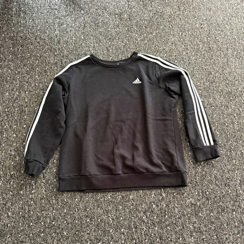 Adidas herren sweatshirt - adidas,