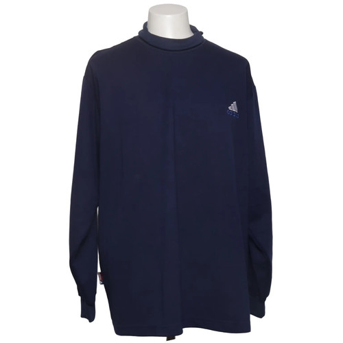 Adidas langarmshirt größe - adidas,, langarmshirt,