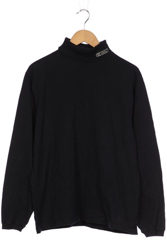 Adidas langarmshirt herren - langarmshirt,