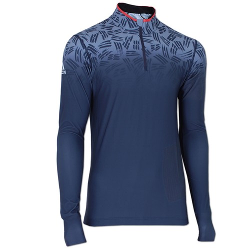 Adidas trikot langarm - trikot, shirt