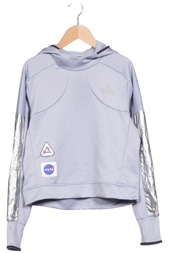 Adidas langarmshirt damen - adidas,