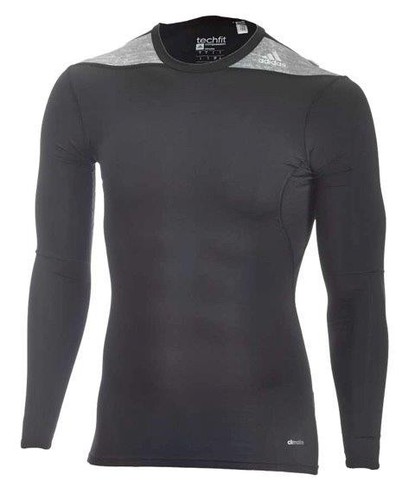 Adidas techfit base - adidas,