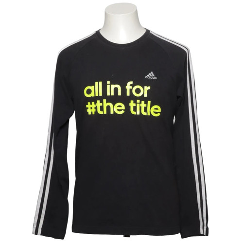 Adidas langarmshirt größe - adidas,,