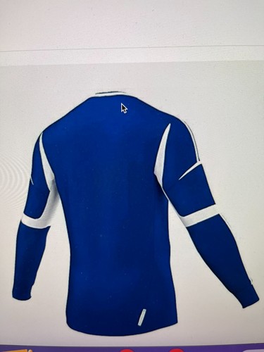 Adidas herren condivo - adidas,