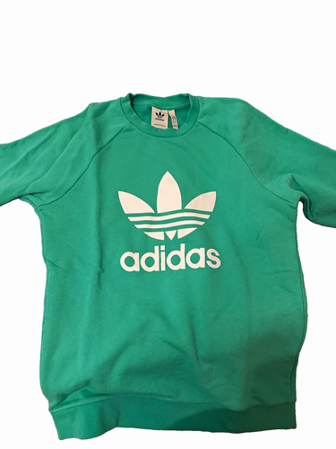 Adidas originals herren - adidas,