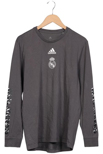 Adidas langarmshirt herren - adidas,