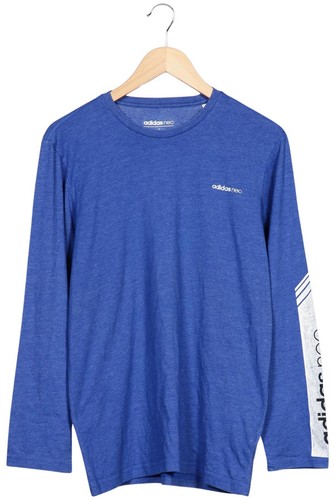 Adidas neo langarmshirt herren - adidas,