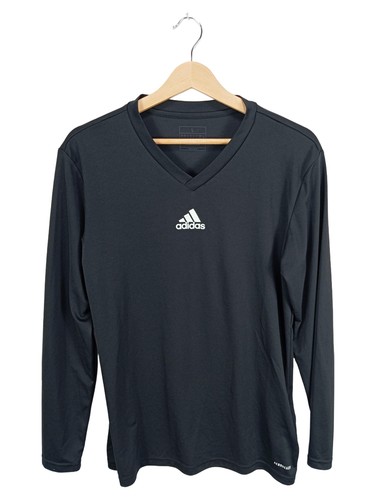 Adidas langarmshirt herren - adidas,