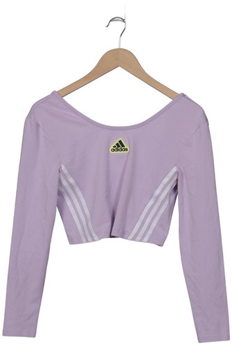 Adidas langarmshirt damen - adidas,