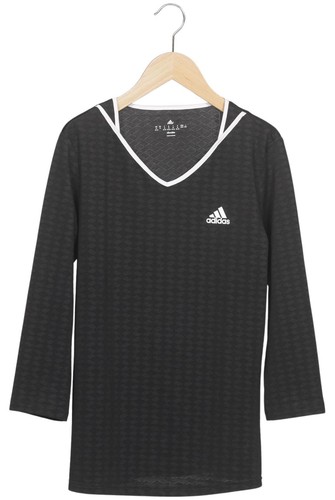 Adidas langarmshirt damen - langarmshirt,