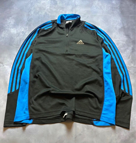 Adidas climacool herren - adidas,