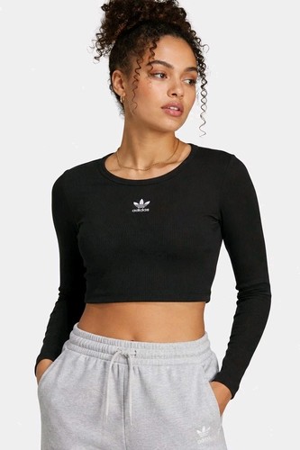 Adidas originals essentials - originals,