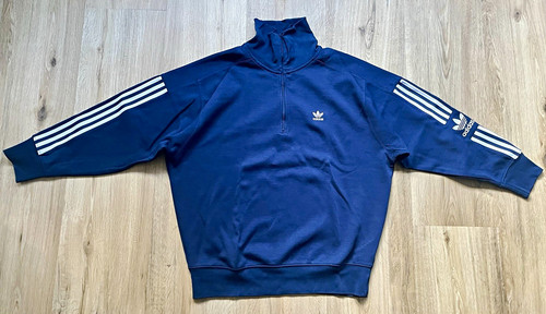 Adidas originals damen - adidas,